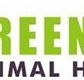 Greenvale Animal Hospital - Vet Melbourne