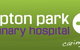 Hampton Park Veterinary Hospital - thumb 0