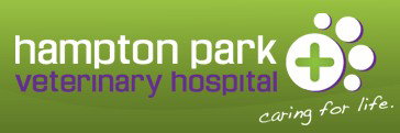 Hampton Park Veterinary Hospital - Vet Melbourne 0