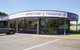 Hampton Park Veterinary Hospital - thumb 1