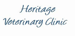 Merlynston VIC Vet Melbourne