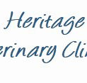 Heritage Veterinary Clinic - Vet Melbourne