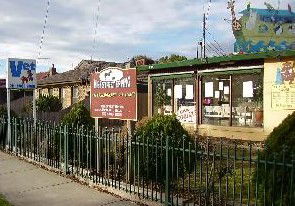 Epping VIC Vet Melbourne