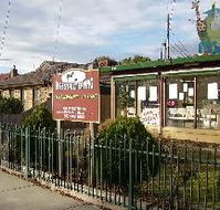 High Street Epping Veterinary Clinic - Vet Melbourne