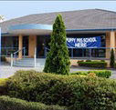 High Street Rd Veterinary Clinic - Vet Melbourne