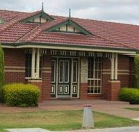 Hoppers Crossing Veterinary Clinic  Hospital - Vet Melbourne