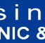 Kensington Veterinary Clinic - Vet Melbourne