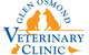Glen Osmond Veterinary Clinic - thumb 0