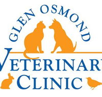 Glen Osmond Veterinary Clinic - Vet Melbourne