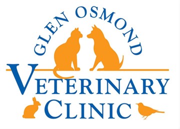 Glen Osmond Veterinary Clinic - Vet Melbourne 0