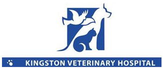  Vet Melbourne
