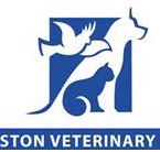 Kingston Veterinary Hospital - Vet Melbourne