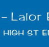 Lalor Epping Veterinary Clinic - Vet Melbourne