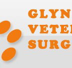 Glynde Veterinary Surgery - Vet Melbourne