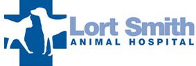 North Melbourne VIC Vet Melbourne