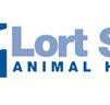 Lort Smith Animal Hospital - Vet Melbourne