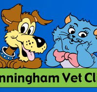 Manningham Veterinary Clinic - Vet Melbourne