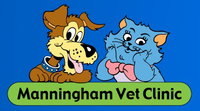 Book Bulleen Accommodation Vacations Vet Melbourne Vet Melbourne