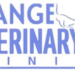 Grange Veterinary Clinic - Vet Melbourne