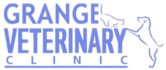 Grange Veterinary Clinic - Vet Melbourne 0