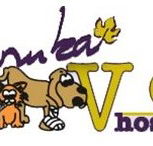 Manuka Veterinary Clinic - Vet Melbourne