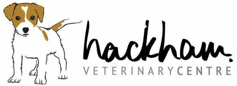 Vet Melbourne