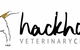 Hackham Veterinary Centre - thumb 0