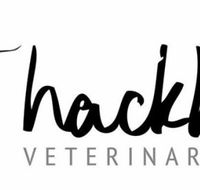 Hackham Veterinary Centre - Vet Melbourne