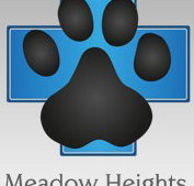Meadow Heights Veterinary Clinic - Vet Melbourne