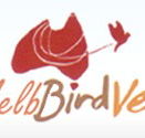 Melbourne Bird Veterinary Clinic - Vet Melbourne