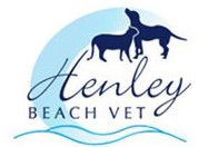 Henley Beach SA Vet Melbourne