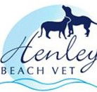 Henley Beach Veterinary Clinic - Vet Melbourne