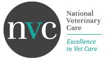 Pascoe Vale Veterinary Hospital - Vet Melbourne 0