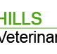 Hills Veterinary Centre - Vet Melbourne