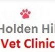 Holden Hill Vet Clinic - Vet Melbourne