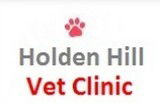 Holden Hill Vet Clinic - Vet Melbourne 0