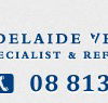 Adelaide Veterinary Specialist  Referral Centre - Vet Melbourne