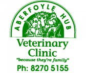 Noarlunga Centre SA Vet Melbourne
