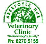 Aberfoyle Hub Veterinary Clinic - Vet Melbourne