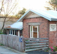 Littlehampton Veterinary Clinic - Vet Melbourne