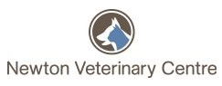  Vet Melbourne