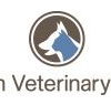 Newton Veterinary Clinic - Vet Melbourne