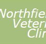 Northfield Veterinary Clinic - Vet Melbourne