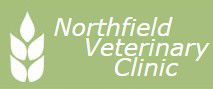 Northfield Veterinary Clinic - Vet Melbourne 0