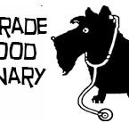 Parade Norwood Veterinary Clinic - Vet Melbourne