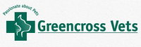 Greencross Vets - Paradise Veterinary Hospital