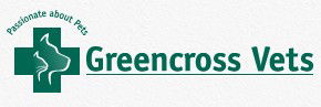 Greencross Vets - Paradise Veterinary Hospital - Vet Melbourne 0
