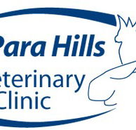 Para Hills Veterinary Clinic - Vet Melbourne