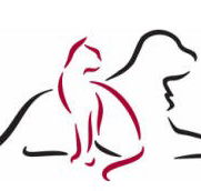 Paralowie Veterinary Surgery - Vet Melbourne