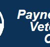 Payneham Veterinary Centre - Vet Melbourne